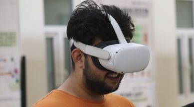 Hoa introduces artificial intelligence from Class 9 onwards