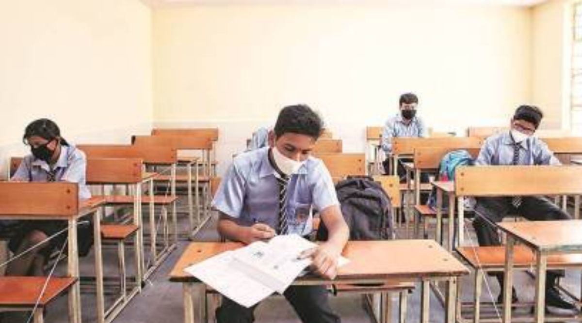 AP Inter supplementary results 2023 for 1st, 2nd year declared at bie