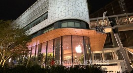 Apple Watch Ultra 2nd gen | Apple iPad Pro OLED screen | MacBook Pro