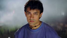 aamir khan