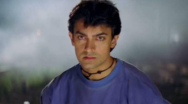aamir khan