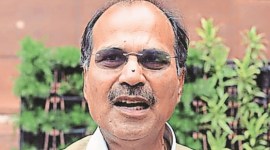 Adhir Ranjan Chowdhury, Bengal panchayat elections, Bengal panchayat polls, State Election Commission, poll violence in bengal, TMC, Trinamool Congress, West Bengal, Kolkata, Indian Express, current affairs