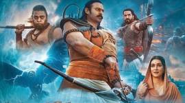 Congress leader Nana Patole calls for ban on film Adipurush