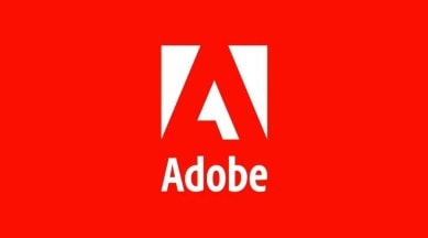 Adobe-Adobe-1
