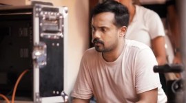 kerala crime files, kerala crime files ott, kerala crime files release date, kerala crime files hotstar, kerala crime files web series, kerala crime files ott release date, ahammed khabeer, ahammed khabeer movies, aju varghese, aju varghese web series, aju varghese new web series, Lal, കേരള ക്രൈം ഫയൽസ്