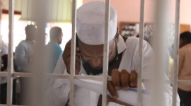 Odisha train accident