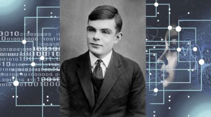 Father of Machine Learning”, the Chief AI Scientist of