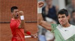French Open