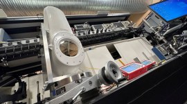 Laser Internet | Alphabet | Google internet