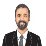 Alvaro