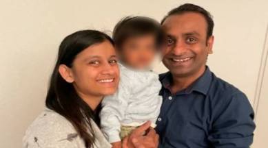 On Ariha Shah case, Jain community members accuse courts in Germany of ‘systematic bias’