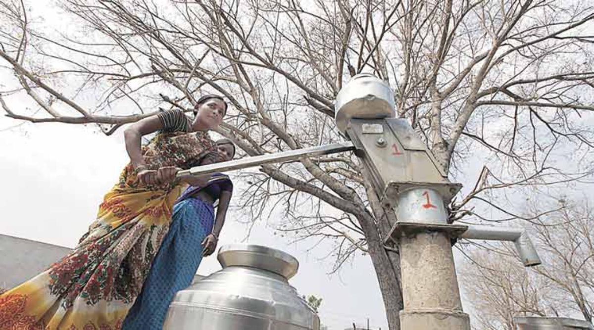 arsenic-contamination-of-food-and-water-is-a-global-public-health