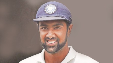 R Ashwin, R Ashwin interview, R Ashwin exclusive, R Ashwin talks to Indian Express. Ashwin speaks, Ashwin on WTC omission, World Test Championship final, WTC Final, India vs Australia, Cricket news, WTC news