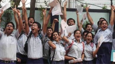 Assam AHSEC HS 12th result declared