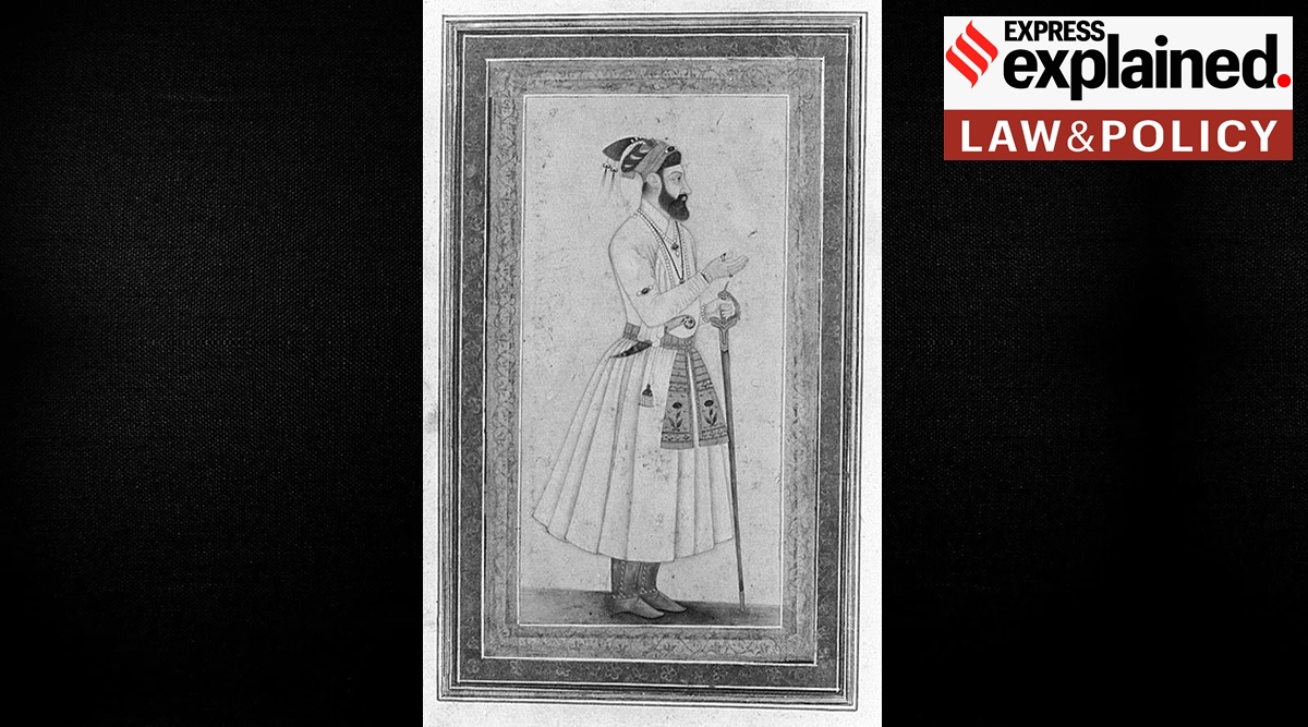 Arrests in Maharashtra over Aurangzeb posts: What laws have been used, and why - Vimarsana News