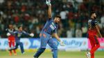 IPL 2023