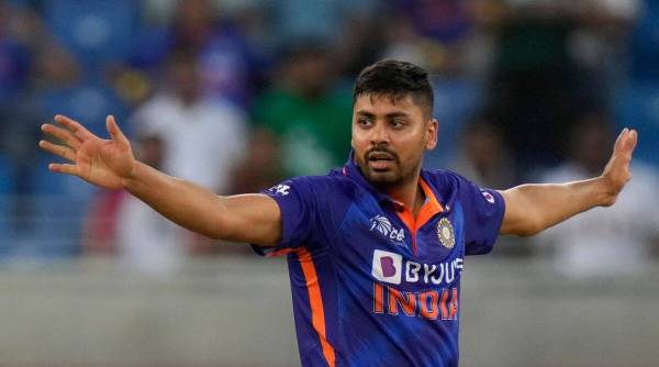 IND vs WI
