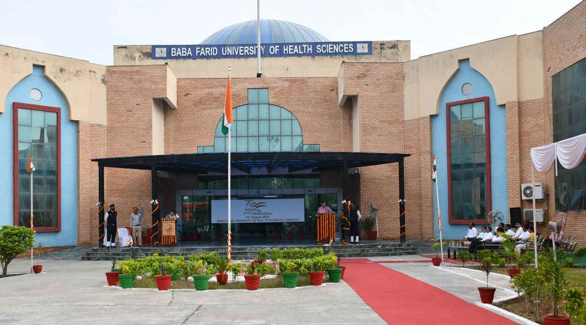 Punjab NEET UG 2024 Counselling: Here’s all you need to know