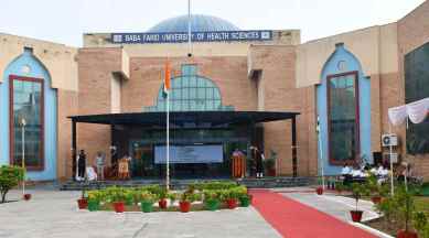 Punjab NEET UG 2024 Counselling Soon: Here's all you need to know