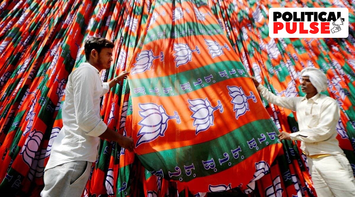 bjp-spent-nearly-double-of-congress-on-himachal-pradesh-election-campaign