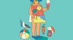 Summer Trends