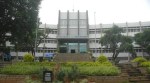 BU