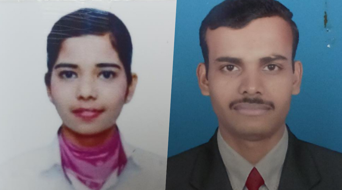 Bengaluru couple dies inside bathroom, police suspect geyser gas leak Bangalore News