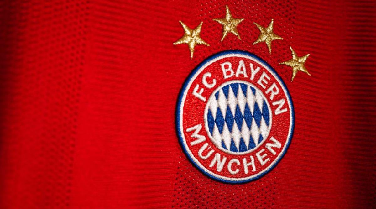 Bayern Munich fined for not paying workers minimum wage | Football News,  The Indian Express