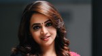 bhavana, bhavana actress, malayalam actress assault, malayalam actress assault case, kerala actress assault case, kerala actress assault, kerala actress assault case 2017, dileep, actor dileep, dileep pulsar suni