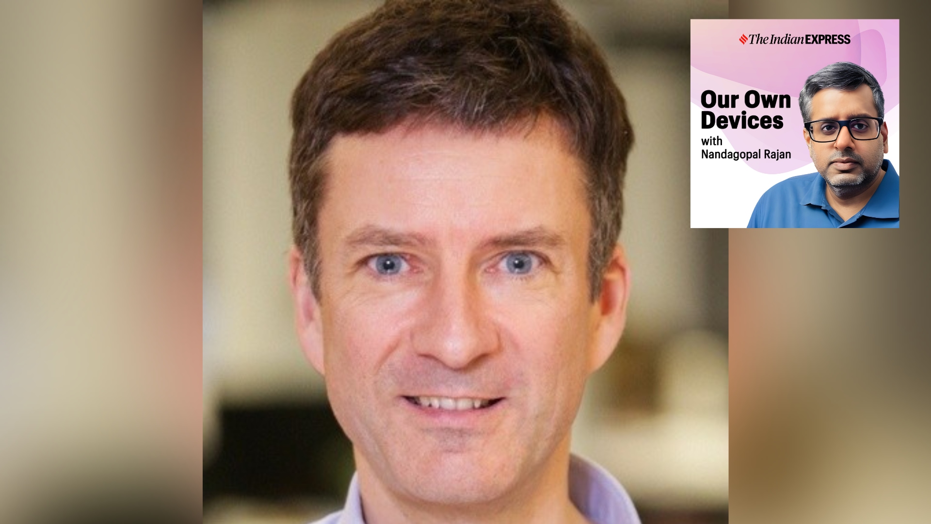 The evolving landscape of Generative AI  The Indian Express