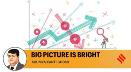 GDP data, GDP consumption data