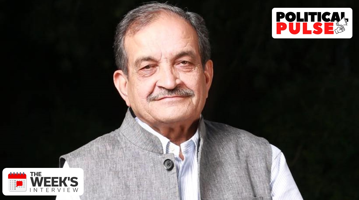 bjp-won-t-say-anything-nor-will-brij-bhushan-give-up-maybe-idea-is-to-drag-out-something-can-go-in-his-favour-ex-bjp-union-minister-birender-singh