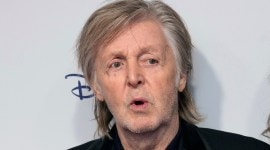 the beatles, paul mccartney, the last beatles album, the last Beatles record, John Lennon, the beatles members, the beatles paul mccartney, the beatles get back, paul mccartney songs, the beatles get back movie