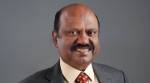 C V Ananda Bose, Bengal Governor CV Ananda Bose, Bratya Basu, bengal university vc, West Bengal, Kolkata, Indian Express, current affairs
