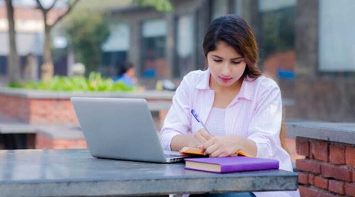 CA Curriculum To Be Updated For 2024 Exam ICAI Ahmedabad News The   CA 