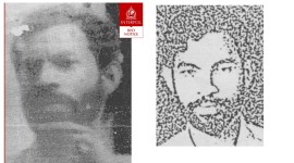 CAM Basheer, 2003 Mumbai train blasts