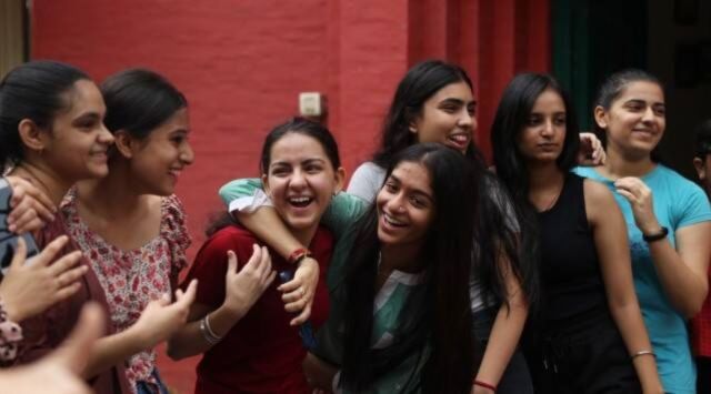 CUET UG 2023 result expected by July 15
