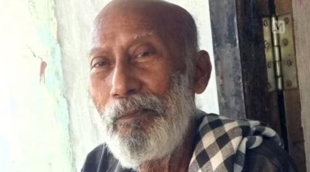 cv dev, cv dev death, cv dev cinema actor, cv dev film, cv devan, cv devan actor, സി വി ദേവ്, സിവി ദേവ്, സി വി ദേവ് അന്തരിച്ചു, malayalam film news, malayalam cinema news
