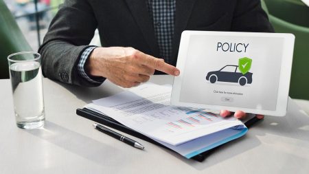 Private Vs Commercial Car Insurance: Understanding the Difference