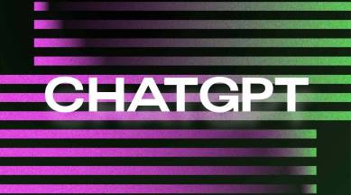 ChatGPT Bing integration | How to enable Bing in ChatGPT | ChatGPT Plus