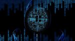 ChatGPT accounts compromised in India