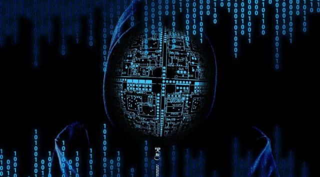 ChatGPT accounts compromised in India
