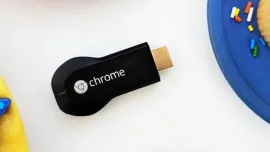 Chromecast | Chromecast 1st gen | Chromecast support