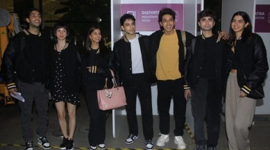 The Archies