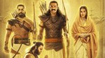 Adipurush