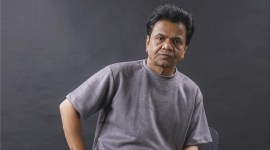 Rajpal Yadav