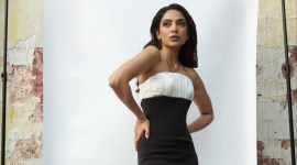 Sobhita Dhulipala