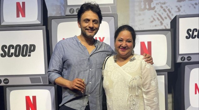 Mohammed Zeeshan Ayyub