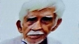 drug smuggling, Drug smuggling racket, Taloja prison, Taloja central jail, Mumbai news, Maharashtra, Indian Express, current affairs