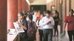 NEP Karnataka colleges